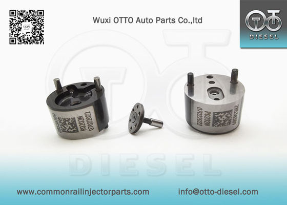 28538389 Valvola di controllo Common Rail per iniettore  R03101D/R05102D/28232251