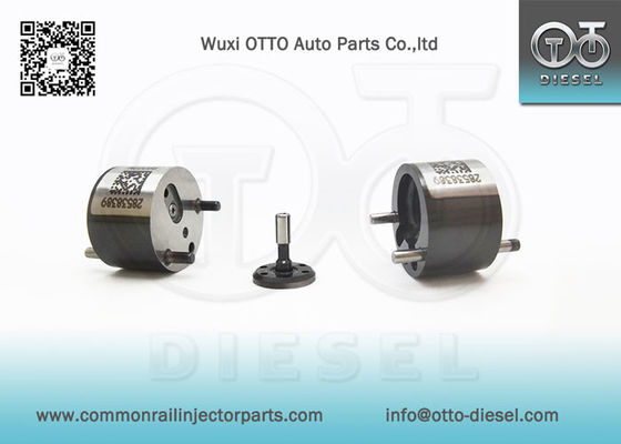 28538389 Valvola di controllo Common Rail per iniettore  R03101D/R05102D/28232251