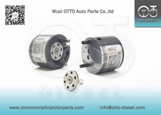 9308-625C / Iniettore R00101D di 9308Z625C Valvola di controllo dell'iniettore  For