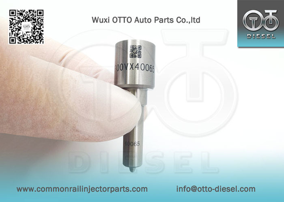 F00VX40065 / F00 VX 40065 Bosch Piezo Nozzle per iniettori 0445116039 / 0445116040 / 0445116072