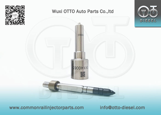F00VX40065 / F00 VX 40065 Bosch Piezo Nozzle per iniettori 0445116039 / 0445116040 / 0445116072