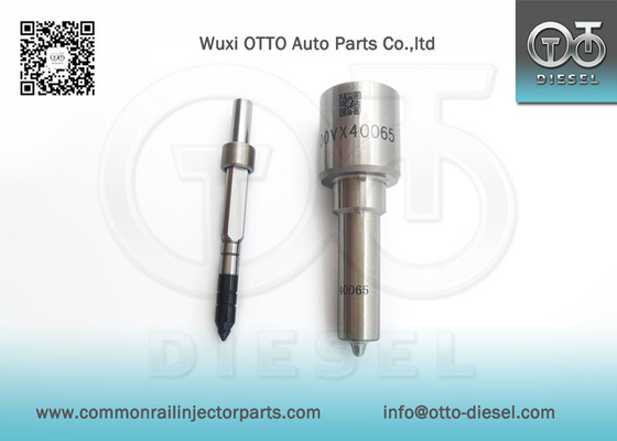 F00VX40065 / F00 VX 40065 Bosch Piezo Nozzle per iniettori 0445116039 / 0445116040 / 0445116072