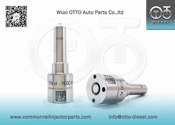 M0034P150 SIEMENS VDO Common Rail Nozzle per iniettori common rail A2C8139490080