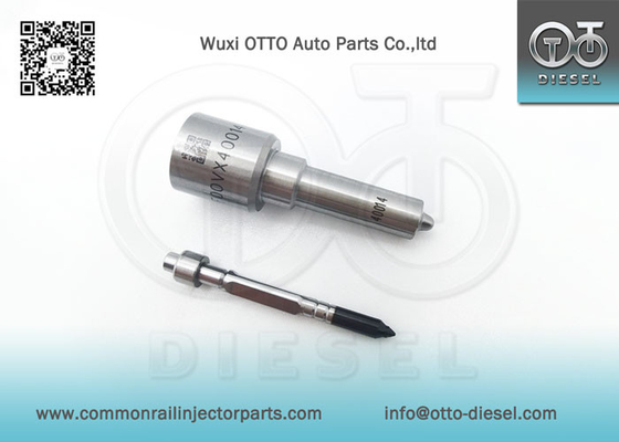 F00VX40014 / F00 VX 40014 Bosch Piezo Nozzle per iniettori Common Rail 0445115028 / 029 / 030