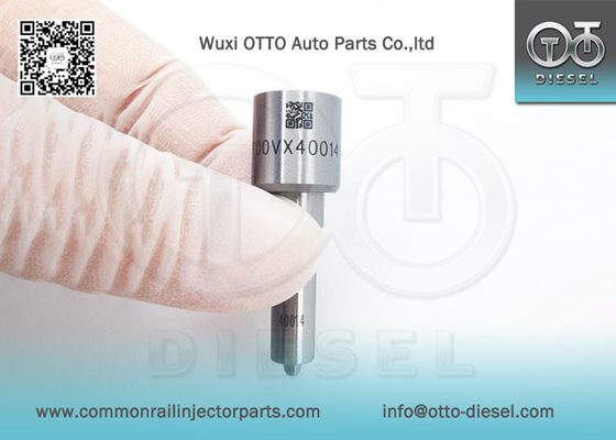 F00VX40014 / F00 VX 40014 Bosch Piezo Nozzle per iniettori Common Rail 0445115028 / 029 / 030