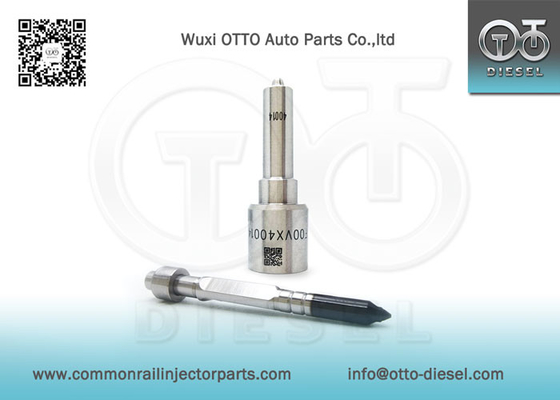F00VX40014 / F00 VX 40014 Bosch Piezo Nozzle per iniettori Common Rail 0445115028 / 029 / 030