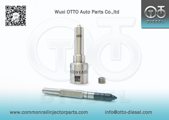 F00VX40014 / F00 VX 40014 Bosch Piezo Nozzle per iniettori Common Rail 0445115028 / 029 / 030