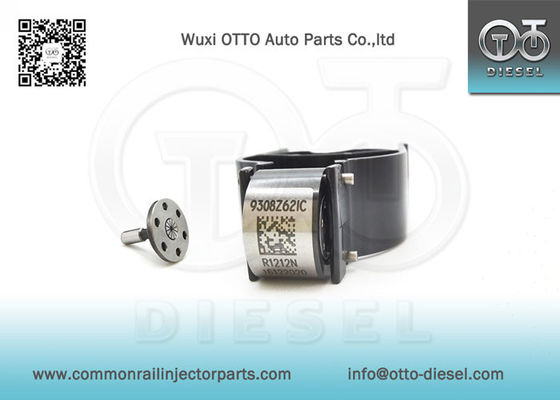 9308-621C  Common Rail Control Valve per gli iniettori R03101D/R05102D/28232251