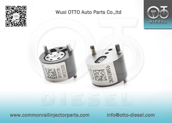 9308-621C  Common Rail Control Valve per gli iniettori R03101D/R05102D/28232251