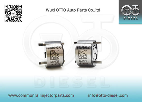 9308-621C  Common Rail Control Valve per gli iniettori R03101D/R05102D/28232251