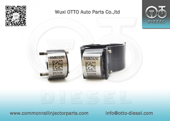 9308-621C  Common Rail Control Valve per gli iniettori R03101D/R05102D/28232251