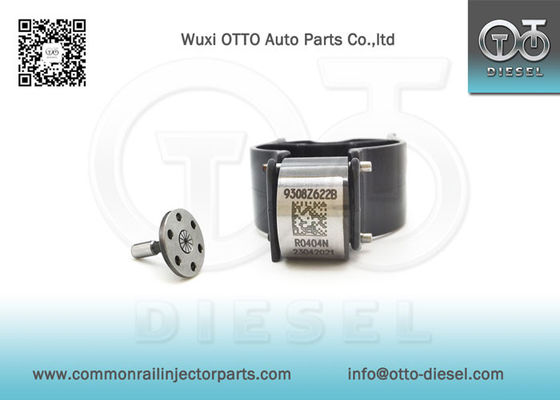 9308-622B Valvola di controllo  Common Rail per iniettori R06001D/R03801D