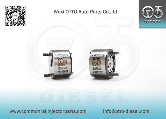 9308-622B Valvola di controllo Delphi Common Rail per iniettori R06001D/R03801D