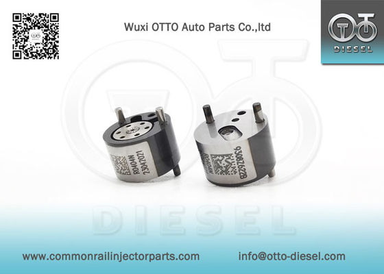 9308-622B Valvola di controllo Delphi Common Rail per iniettori R06001D/R03801D