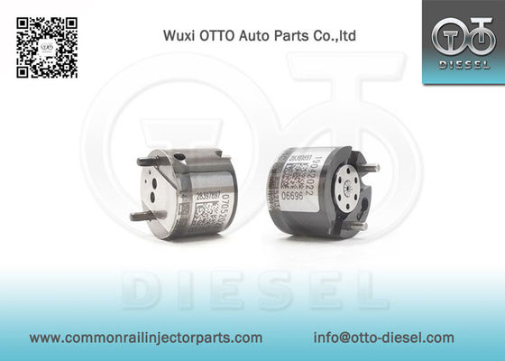 Valvola di regolazione comune della ferrovia 28397897 per  Common Rail Injectors