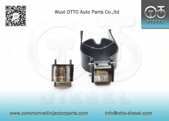 Valvola di controllo Common Rail Delphi 28475605 per iniettori Common Rail