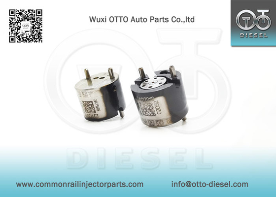 Valvola di controllo Common Rail Delphi 28475605 per iniettori Common Rail