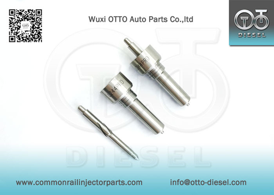 Iniettori R04501D di L244PRD Ugello Common Rail Delphi For