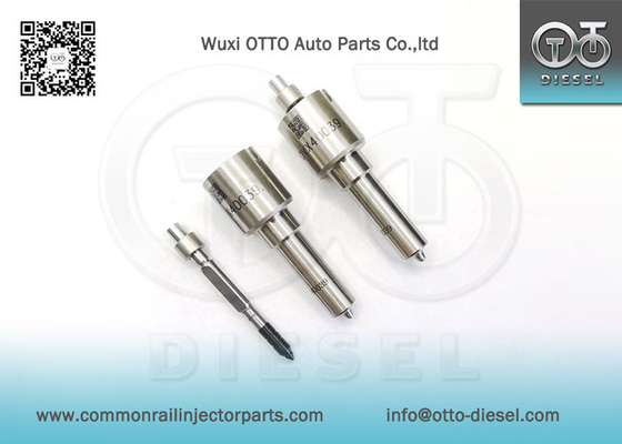 F00VX40039 / F00 VX 40038 Bosch Piezo Nozzle per iniettori 0445117006 / 007013014