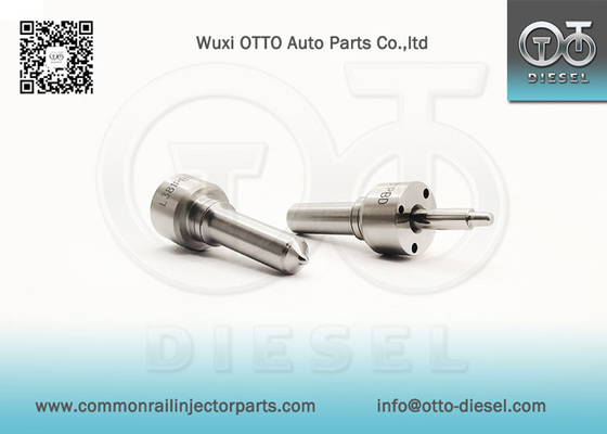 L381PBD ugello Common Rail per iniettori EJBR05102D