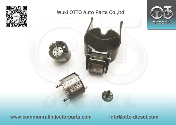 28394612 Valvola di controllo dell'iniettore Common Rail Delphi