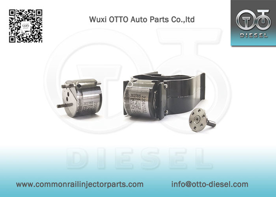 28327815 Valvola di controllo Common Rail per iniettori Delphi