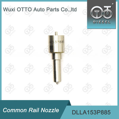 DLLA153P885 / 093400-8850 Ugello Common Rail per Iniettori 095000-5810/7060