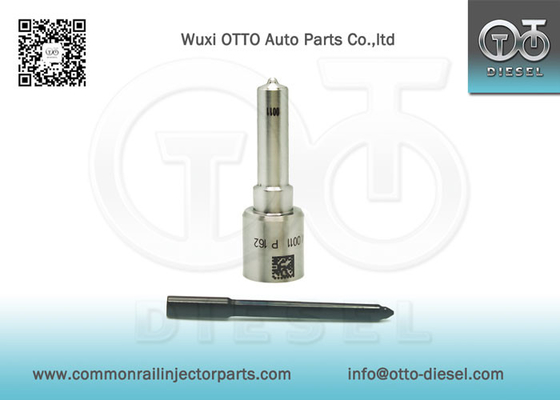 Ugello di M0011P162 SIEMENS VDO per gli iniettori A2C59513554