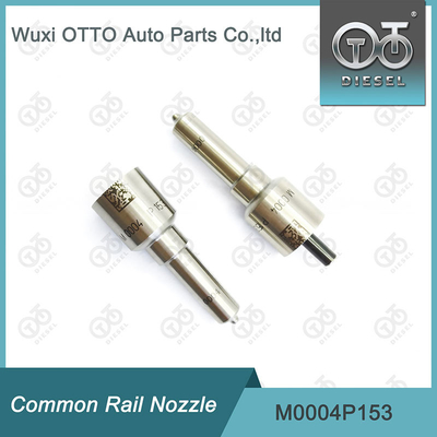 M0004P153 SIEMENS VDO Common Rail Nozzle per iniettori A2C59513596 / 5WS40253