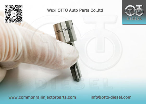 F00VX30007 / F00 VX 30007 Bosch Piezo Nozzle Per 0445115008 / 0445115009 / 0986435354