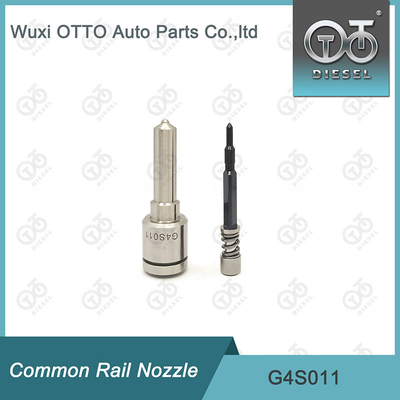 Ugello Denso Common Rail G4S011 per 295050-0140 33800-4A900