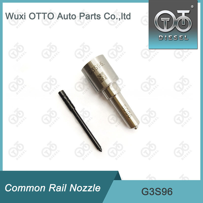 G3S96 per motore CAT C4.4 295050-1810