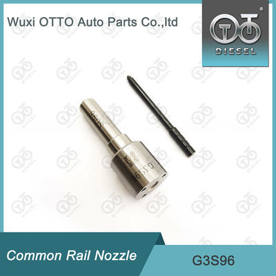 G3S96 per motore CAT C4.4 295050-1810