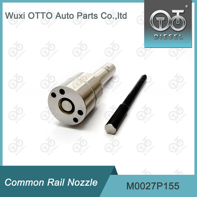 Ugello di M0027P155 Siemens Vdo per l'iniettore A2C59507596