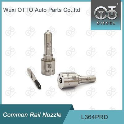 Iniettori di L364PRD  Common Rail Nozzle For 28264952 GMDAT Z20D