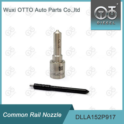 Denso DLLA152P917 Common Rail Nozzle per 095000-602# 16600-ES60#