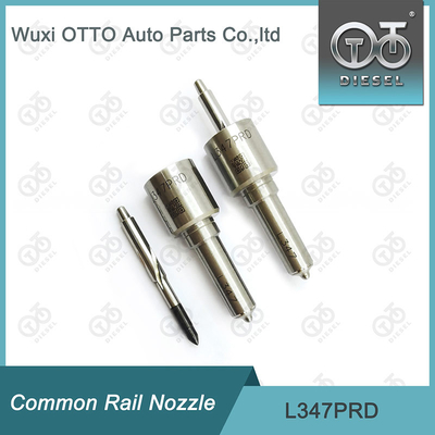 Ugello Common Rail L347PRD per iniettori EMBR00002D / EMBR00001D