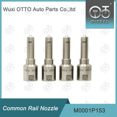Ugello Common Rail M0001P153 SIEMENS VDO per iniettori 5WS40252