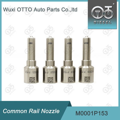 Siemens VDO Common Rail Nozzle M0001P153 per iniettori 5WS40252