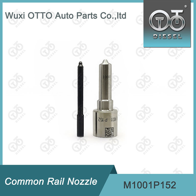 M1001P152 SIEMENS VDO Common Rail Nozzle per iniettori 5WS40086 / A2C59511610