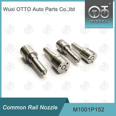 Siemens VDO Common Rail Nozzle M1001P152 per 5WS40086 A2C59511610