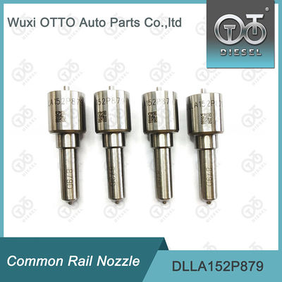 DLLA152P879 Ugello Common Rail Denso Per Iniettore 095000-575 # 8-97354811-#