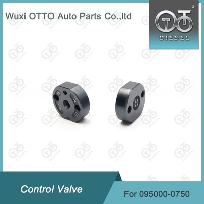 Valvola di controllo Denso per iniettore 095000-588x / 776x 23670-30300 / 30140 / 23670-0l010
