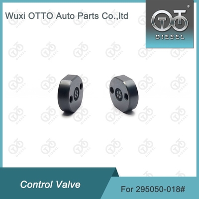Valvola di controllo Denso per iniettore 295050-046# / 018# / 020# 23670-0L090 23670-30400