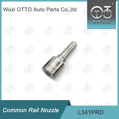 L341PRD Delphi Common Rail Nozzle per iniettori EMBR00301D