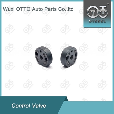 Valvola di controllo dell'iniettore denso Common Rail 501#