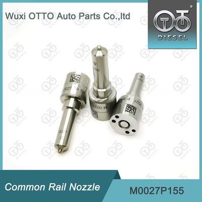 M0027P155 SIEMENS VDO Common Rail Nozzle per iniettori A2C53381618 / 1660000Q1W