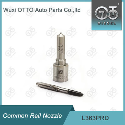 Ugello Iniettore Common Rail L363PRD Per Iniettore 28231462