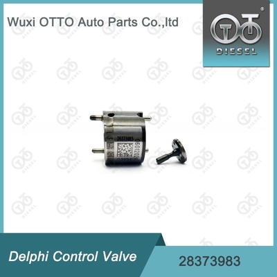 28373983 Valvola di controllo Common Rail per iniettori Delphi Common Rail SYMC D22 _6