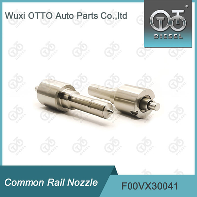 F00VX30041 / F00 VX 30041 Bosch Piezo Nozzle per iniettori 0445116024 / 986435394
